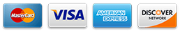Secure payment